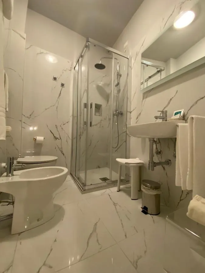 Locanda Casa Querini Venice Bed & Breakfast