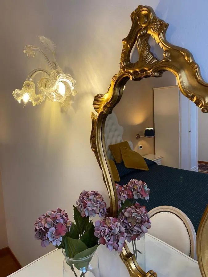 Locanda Casa Querini Venice