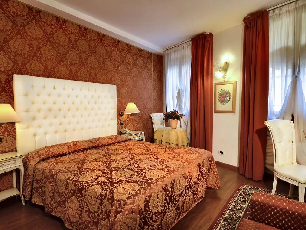 Locanda Casa Querini Venice