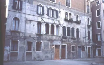 Locanda Casa Querini Venice Bed & Breakfast