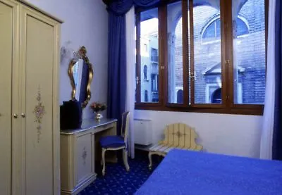 Locanda Casa Querini Venice Bed & Breakfast