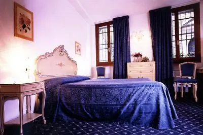 Locanda Casa Querini Venice