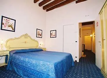 Locanda Casa Querini Venice 3*,  Italy