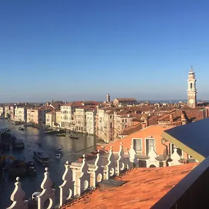 Apartamento Ca Lena