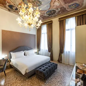 Palazzina Sardi Hotel