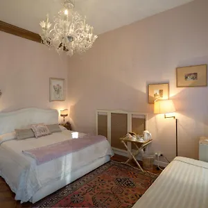 Ca' Della Corte Couette-café
