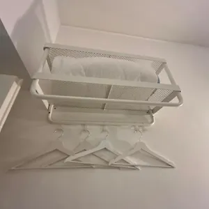 Alojamento de Acomodação e Pequeno-almoço Don Sweet Home-hedi