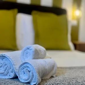 habitare-lecce-salento.lecce-hotels.com/