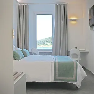 L'ancora Maison d'hôtes Porto Venere