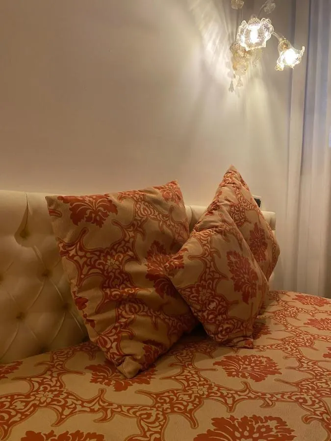 Locanda Casa Querini Venice