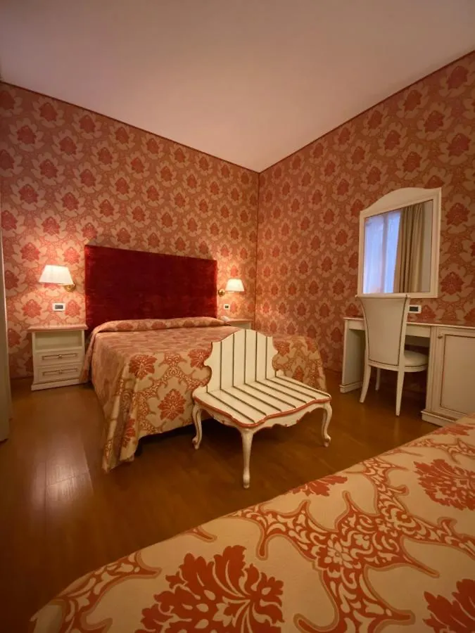 Locanda Casa Querini Venice