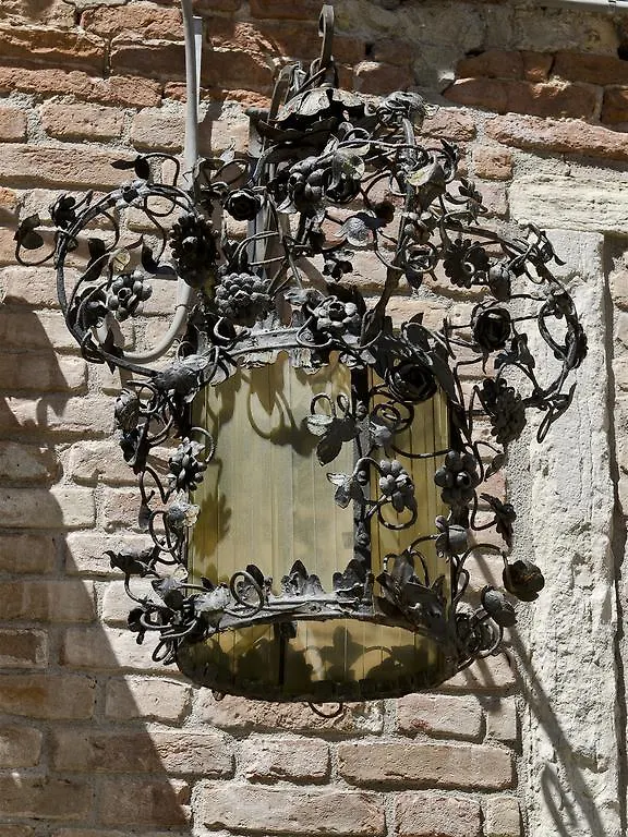 Locanda Casa Querini Venice 3*,  Italy