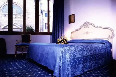 Locanda Casa Querini Venice Bed & Breakfast